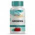 Ginseng 300Mg - Energético E Estimulante Concentrado 30 Cápsulas