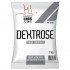 Dextrose Health Labs Sabor Original 1 Kg