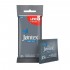 Preservativo Jontex Sensitive Leve 8 Pague 7