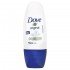 Desodorante Dove Original Roll On 30ml
