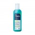 Shampoo Isotonic Shower Gel para Barba, Cabelo e Corpo Com 250ml Dr. Jones