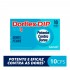 Dorflex Dip Dipirona 1G Com 10 Comprimidos Dorflex