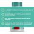 Hexanicotinato de Inositol 100Mg Com Policosanol 10Mg – 30 Cápsulas