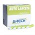 Auto Lanceta Automática 28g Com 100 Unidades G-Tech