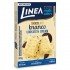 Chocolate Branco Cookies’N Cream Linea 30G