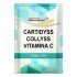 Cartidyss   Collyss   Vitamina C – Sabor Uva 30 Sachês