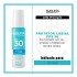 Protetor Labial Sunless Fps 30 Roll-On 15Ml