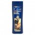 Shampoo Sports Limpeza Profunda 200ml Clear Men