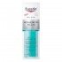 Eucerin Hyaluron-Filler Daily Booster 30Ml