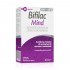 Suplemento Alimentar de Probióticos Bifilac Mind Redução Estresse e Ansiedade Com 30 Cápsulas Mantecorp