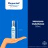 Bepantol Derma Spray Hidratante Instantâneo Com 50ml Bayer