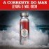 Desodorante Spray Antitranspirante Old Spice Mar Profundo 150Ml