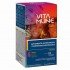 Vitamune Kids C/ 60 Comprimidos Mastigáveis Sabores Diversos
