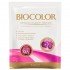 Pó Descolorante Biocolor - Descolorante Rápido Proteína e Queratina 50 G