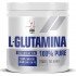 L-glutamina 100% Pure Healthe Labs 250g