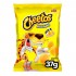 Salgadinho Bola Queijo Suiço Cheetos 37G Elma Chips