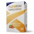 Suplemento Alimentar Flex Msm Com 60 Comprimidos Revestidos Myralis