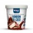 Pasta de Amendoim Integral Bombom de Coco Com Whey Protein 500G Absolut Nutrition