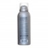 Espuma de Barbear Hidratante Precision Foam Com 160ml Dr. Jones
