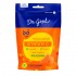 Pastilha de Goma Multigood Vitamina C Sabor Tangerina Com 15 Unidades Dr. Good