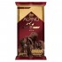 Chocolate em Barra Alpino Dark Milk 51% Rich 85g