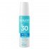 Protetor Labial Sunless Fps 30 Roll-On 15Ml
