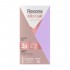 Desodorante Creme Antitranspirante Clinical Extra Dry Women Com 48G Rexona