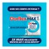 Dorflex Max Com 8 Comprimidos