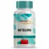 Kit Mitburn 100Mg 30 Cápsulas - Faseolamina Com Cassiolamina e Glucomannan 60 Cápsulas - Spray Inibidor de Doce 60Ml