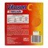 Vitaxon C Com 30 Comprimidos Efervescentes Airela