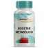 Booster Metabólico - 60 Cápsulas