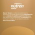 Complemento Alimentar Nutren Senior Chocolate 370g