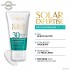 Protetor Solar Facial L`Oréal Paris Solar Expertise Antioleosidade FPS 30 Com 40g