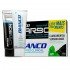 Kit Gel Dental Bianco Carbon e Pro Clinical 100G Cada