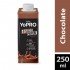 Bebida Láctea Danone Yopro Chocolate 250Ml