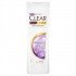 Shampoo Clear Hidratação Intensa 400Ml