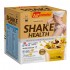 Shake Health Sabor Baunilha 240G