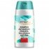 Shampoo Antiquedas Procapil   Follicusan   Alecrim 200Ml