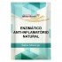 Enzimático Antiinflamatório Natural 30 Sachê Sabor Morango