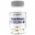 Thermo Slim Nutrition Labs Com 120 Cápsulas