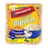 Milho Para Pipoca Premium Anchieta 500G
