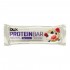 Protein Bar Sabor Chocolate Branco e Frutas Vermelhas Com 60G Dux Nutrition Lab