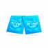 Preservativo Sensitive Premium Com 3 Unidades Prosex