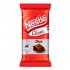 Chocolate Nestlé Classic Diet 25g