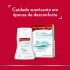 Sabonete Íntimo Em Gel Gino-Canesten Calm Kit Promocional Com 50% De Desconto Na 2ª Unidade Bayer