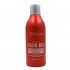 Shampoo Color Red 300Ml Forever Liss