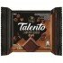 Chocolate Talento Dark Café 75G Garoto