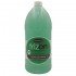 Shampoo Frizon Profissional Hidratação Máxima 2L