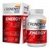 Energy com 60 Comprimidos Cronovit