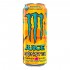 Energético Juice Khaotic 473ml Monster